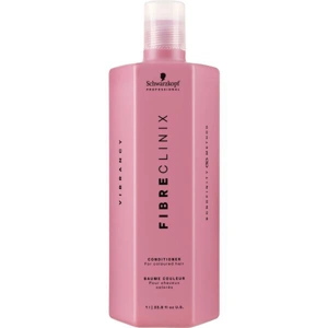 Schwarzkopf Fibre Clinix In-SalonVibra Conditioner 1000ml főképe